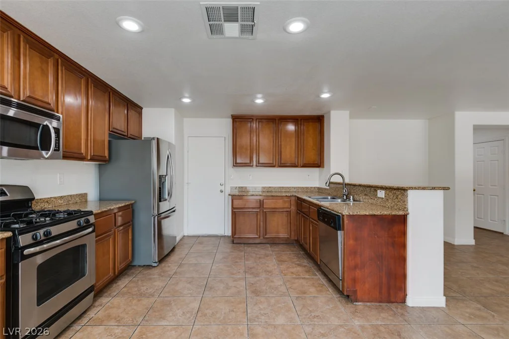 6232 Halstead, North Las Vegas, NV 89081