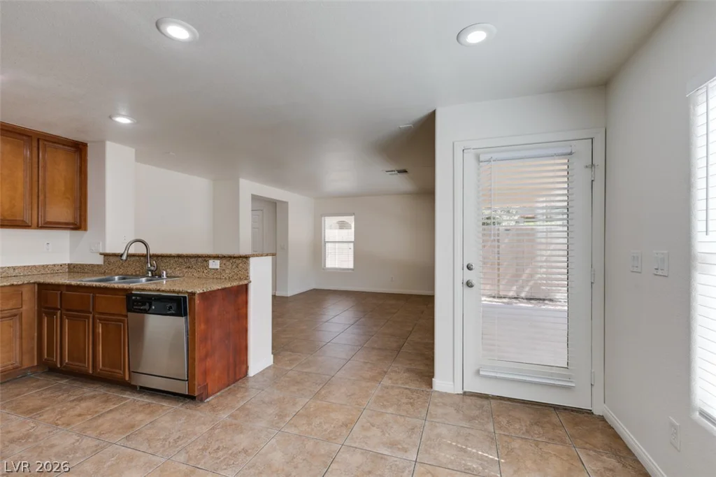 6232 Halstead, North Las Vegas, NV 89081