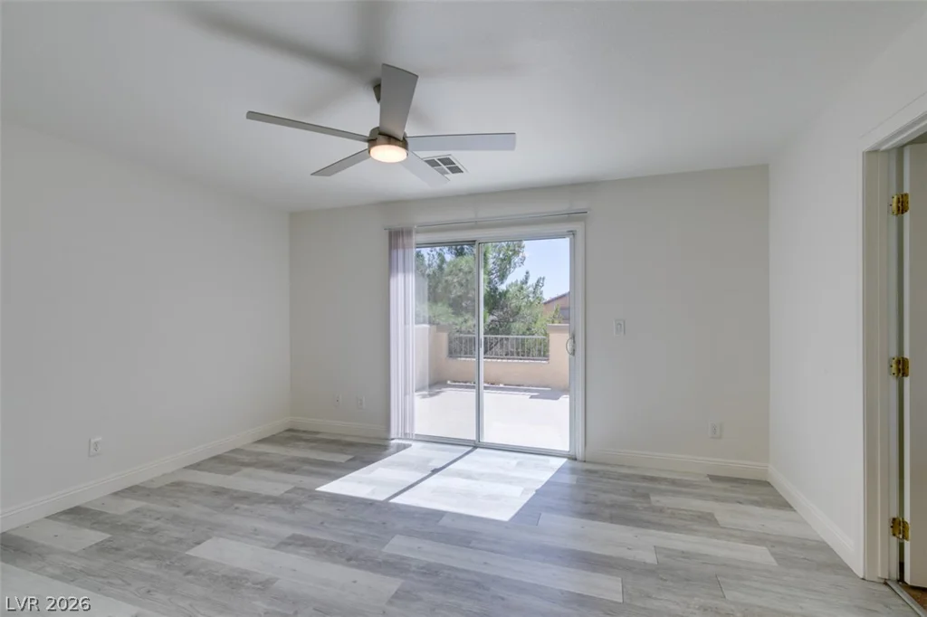 6232 Halstead, North Las Vegas, NV 89081