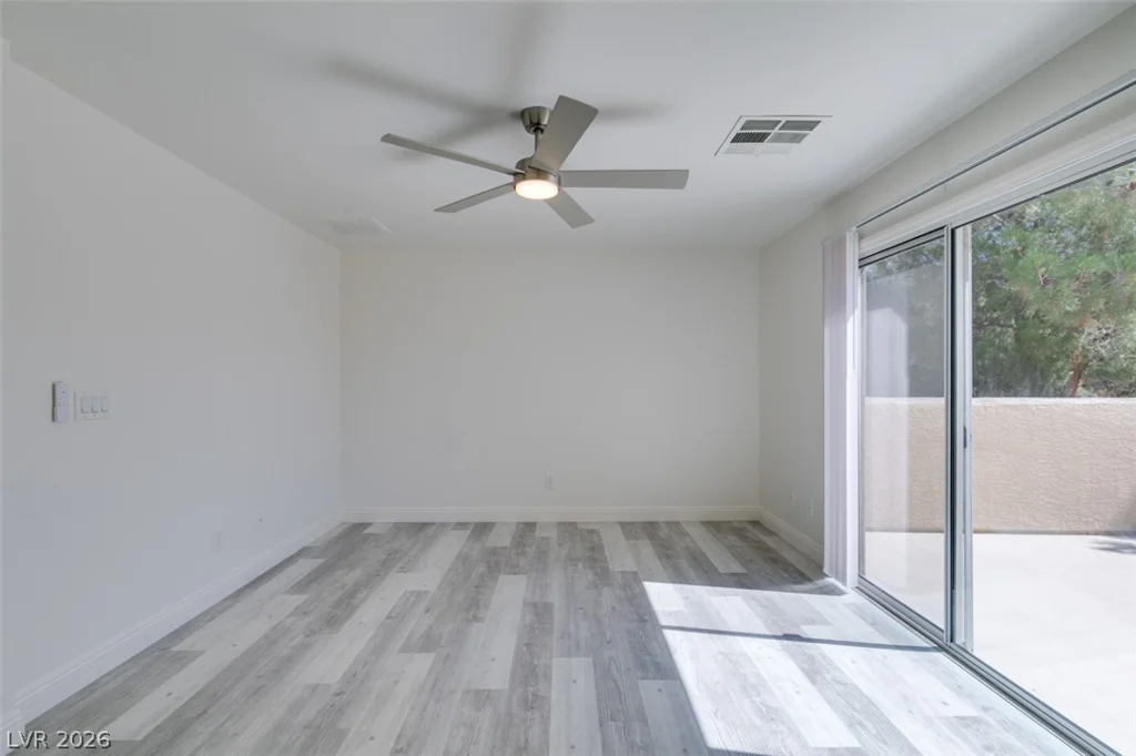 6232 Halstead, North Las Vegas, NV 89081