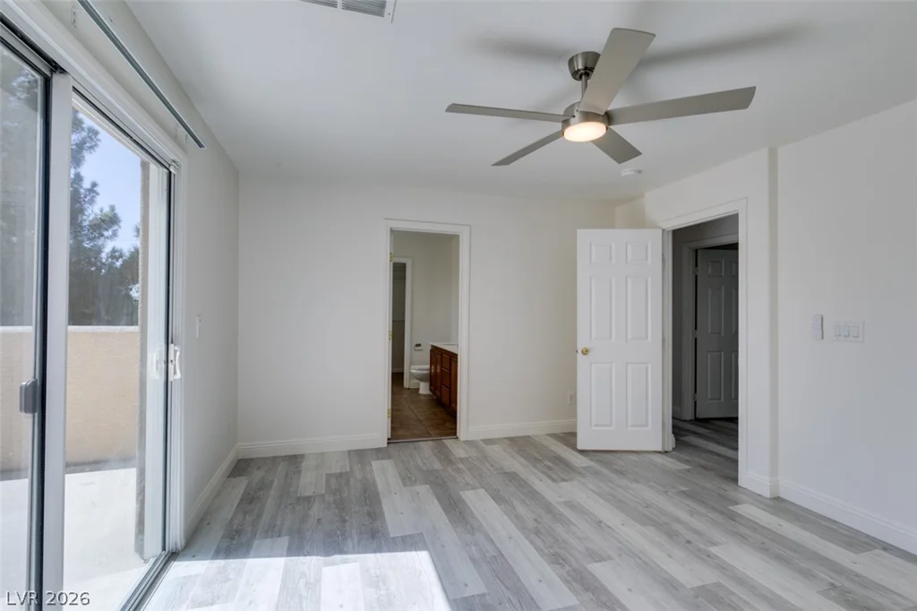 6232 Halstead, North Las Vegas, NV 89081