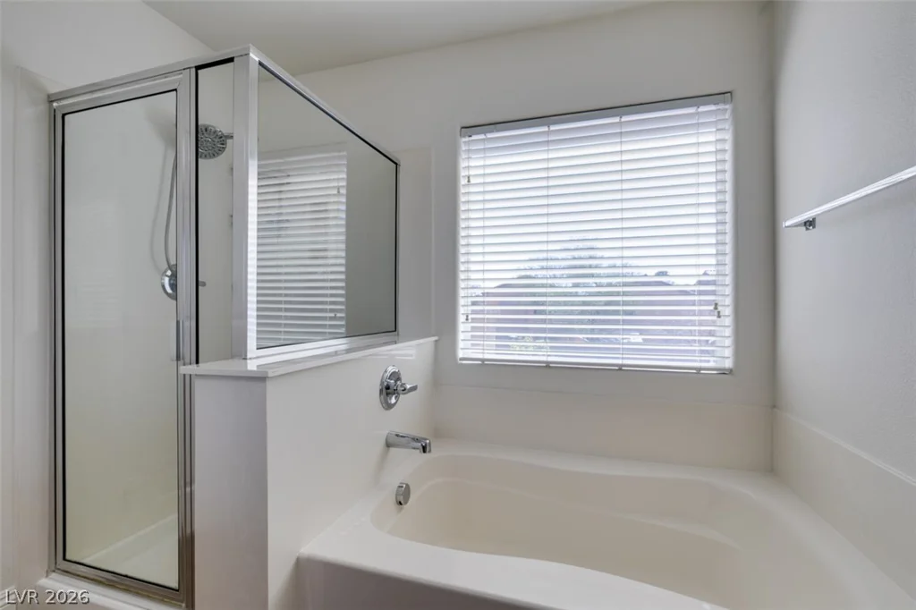 6232 Halstead, North Las Vegas, NV 89081