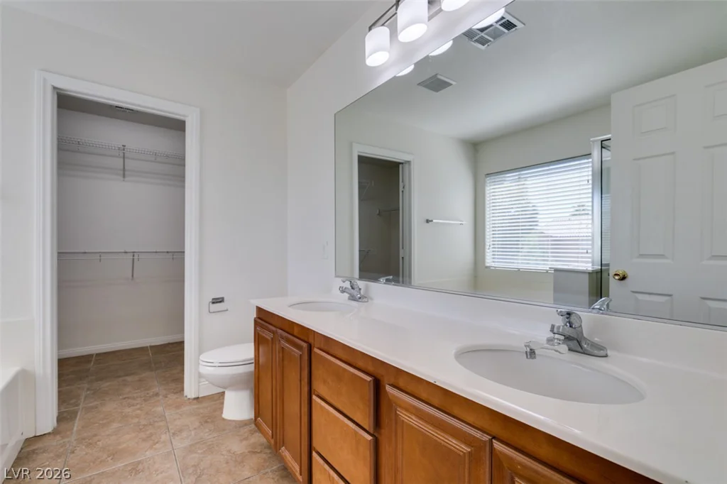 6232 Halstead, North Las Vegas, NV 89081