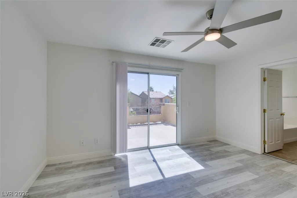 6232 Halstead, North Las Vegas, NV 89081