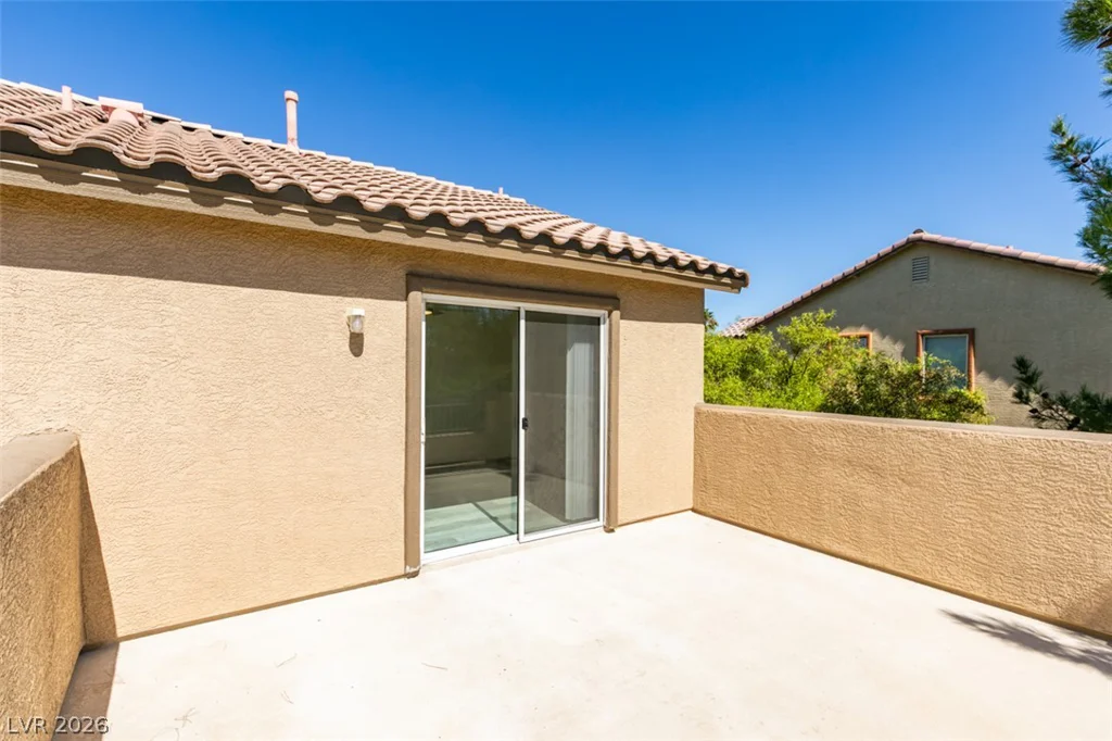 6232 Halstead, North Las Vegas, NV 89081