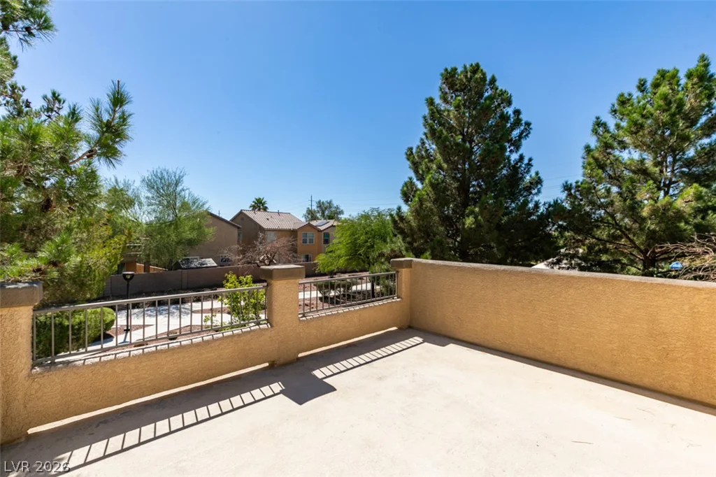 6232 Halstead, North Las Vegas, NV 89081