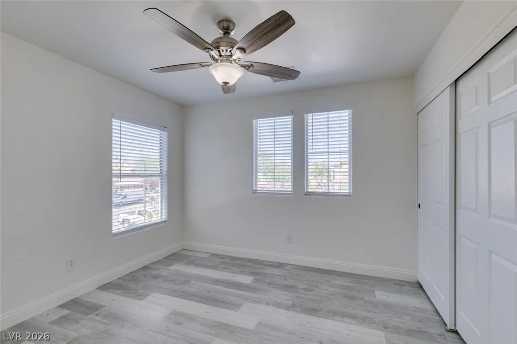 6232 Halstead, North Las Vegas, NV 89081