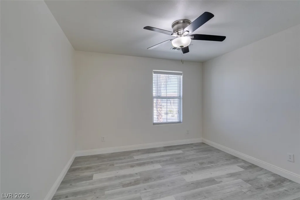 6232 Halstead, North Las Vegas, NV 89081