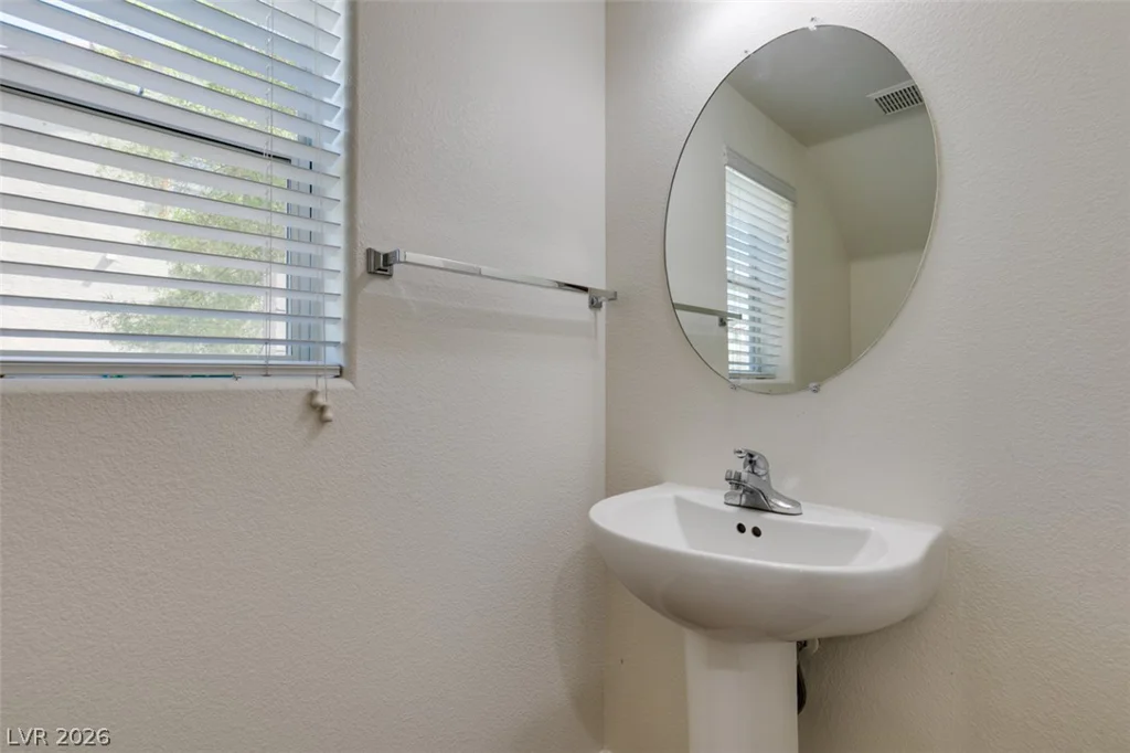 6232 Halstead, North Las Vegas, NV 89081