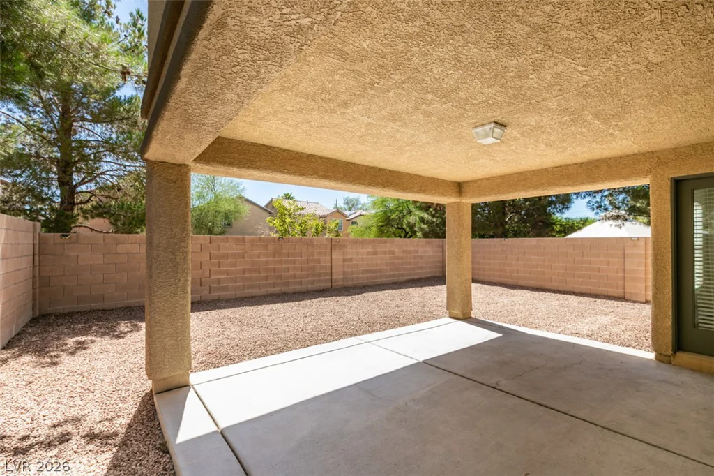 6232 Halstead, North Las Vegas, NV 89081