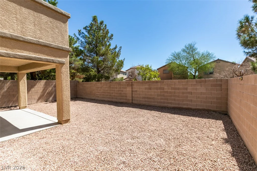6232 Halstead, North Las Vegas, NV 89081