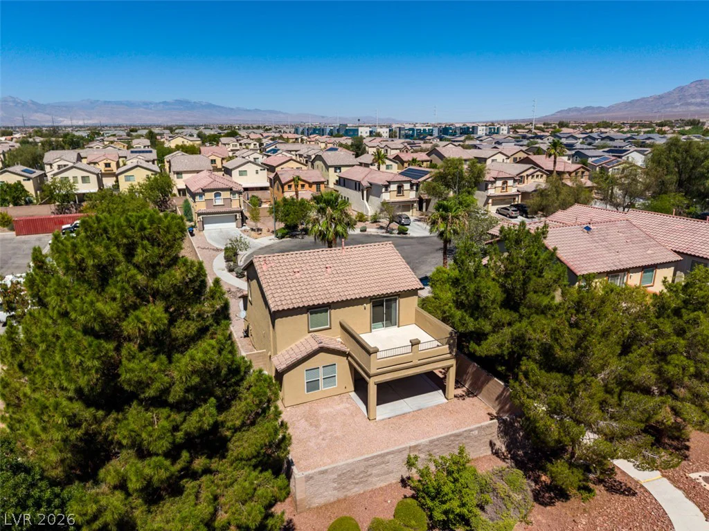 6232 Halstead, North Las Vegas, NV 89081