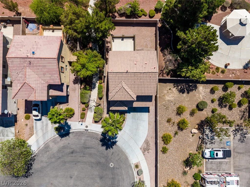 6232 Halstead, North Las Vegas, NV 89081