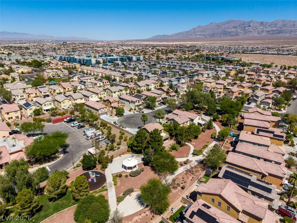 6232 Halstead, North Las Vegas, NV 89081