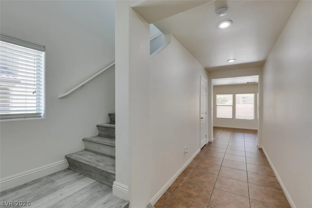 6232 Halstead, North Las Vegas, NV 89081