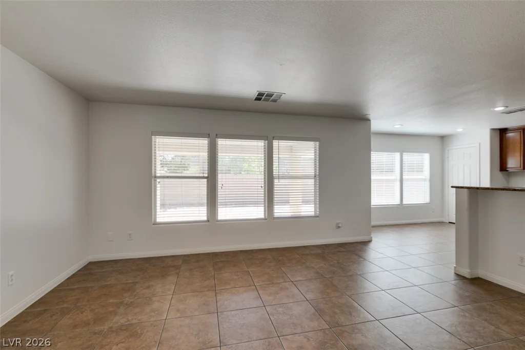 6232 Halstead, North Las Vegas, NV 89081