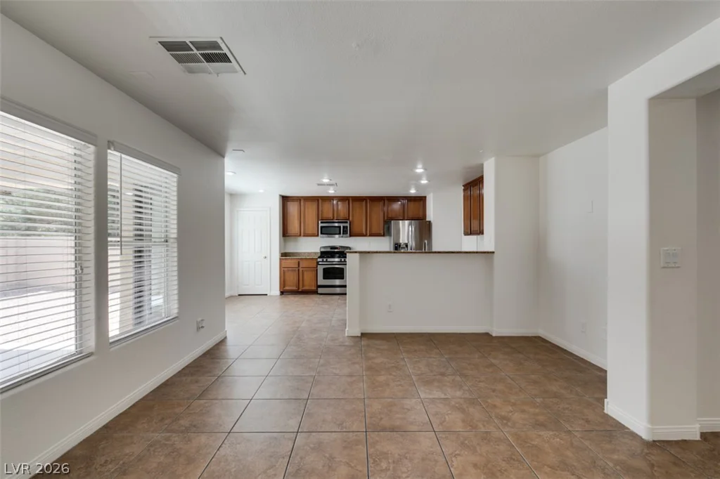 6232 Halstead, North Las Vegas, NV 89081