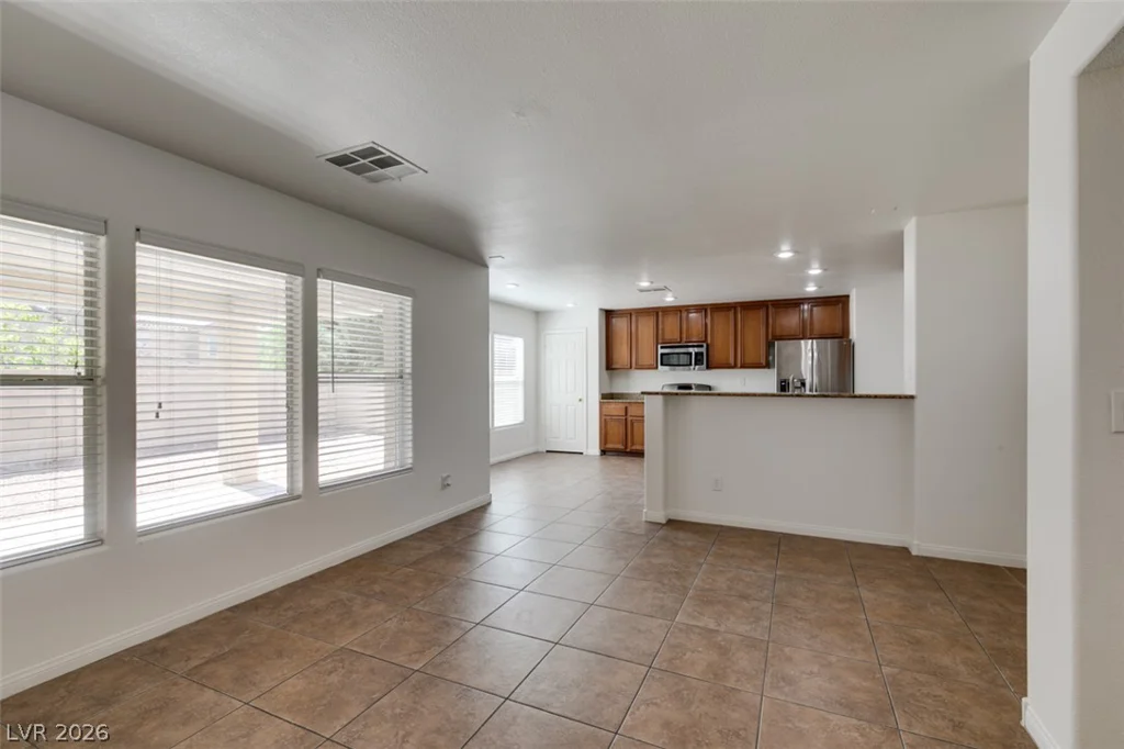 6232 Halstead, North Las Vegas, NV 89081