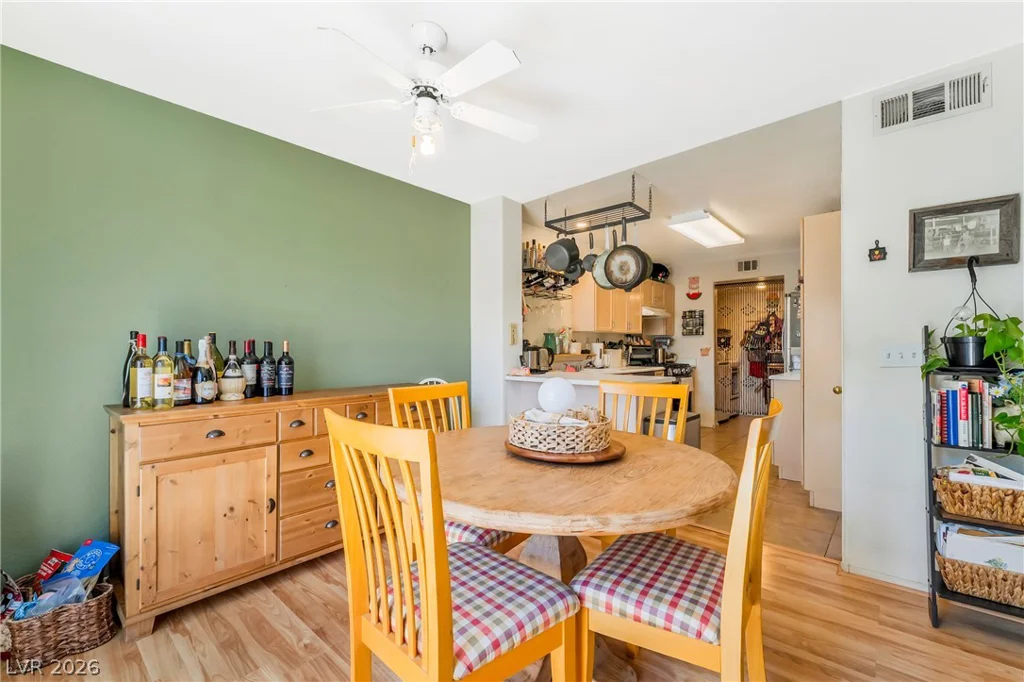9695 Blue Calico, Las Vegas, NV 89123