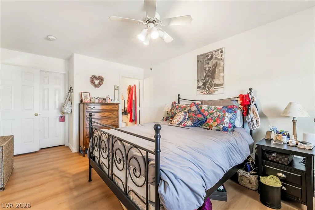 9695 Blue Calico, Las Vegas, NV 89123