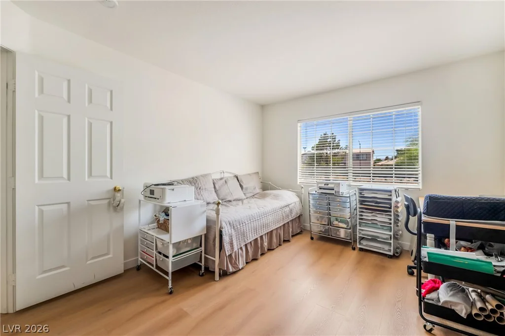9695 Blue Calico, Las Vegas, NV 89123