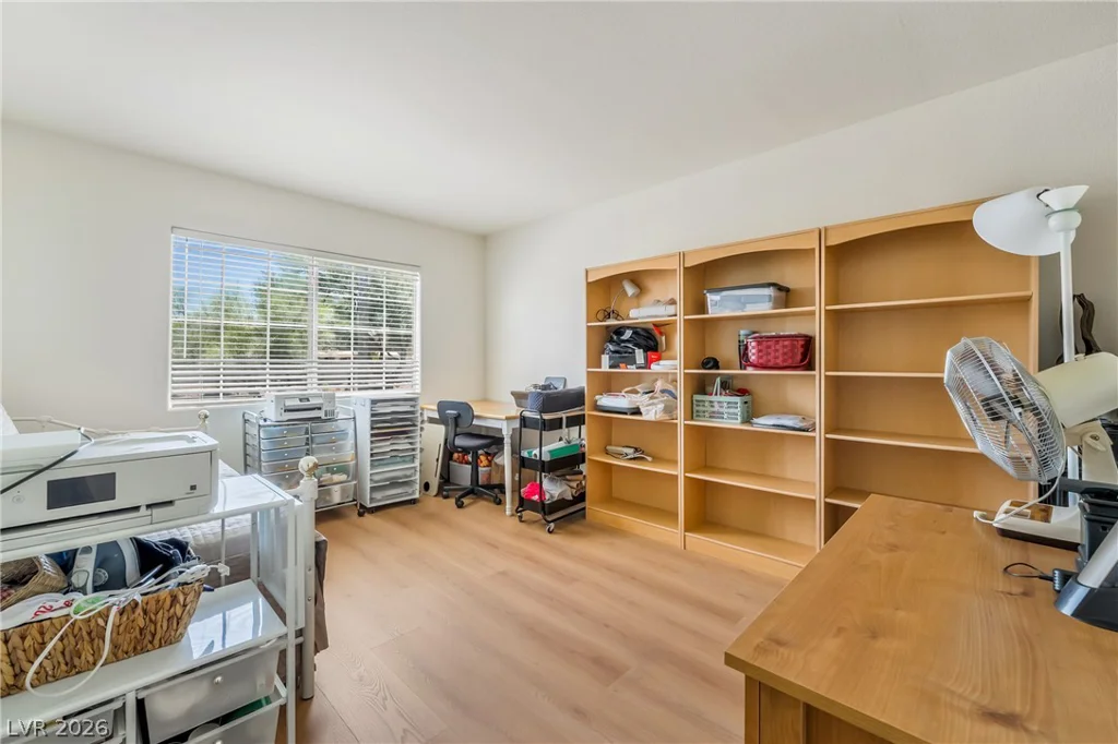 9695 Blue Calico, Las Vegas, NV 89123