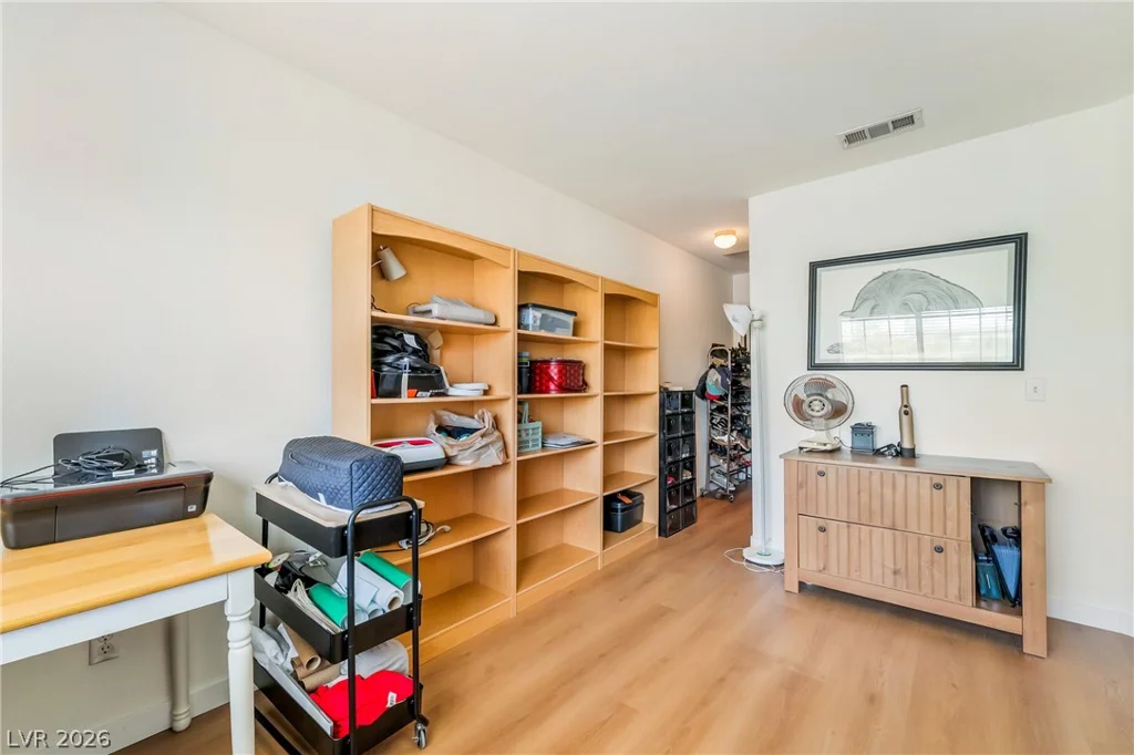 9695 Blue Calico, Las Vegas, NV 89123