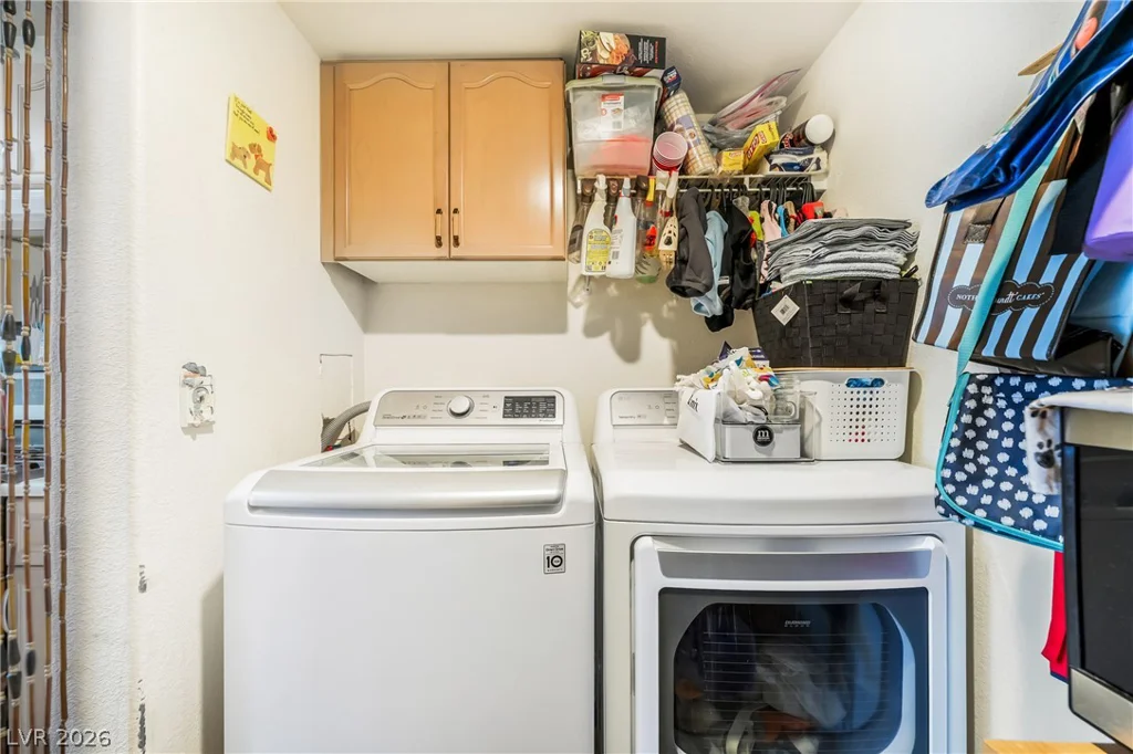 9695 Blue Calico, Las Vegas, NV 89123