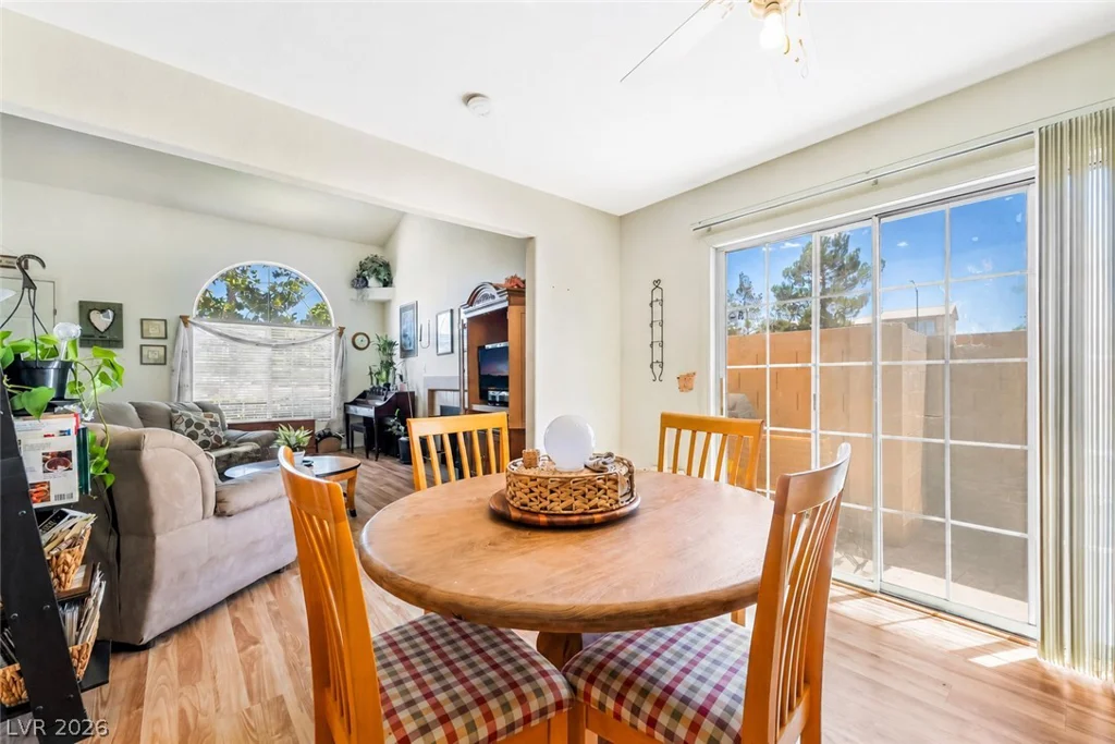 9695 Blue Calico, Las Vegas, NV 89123