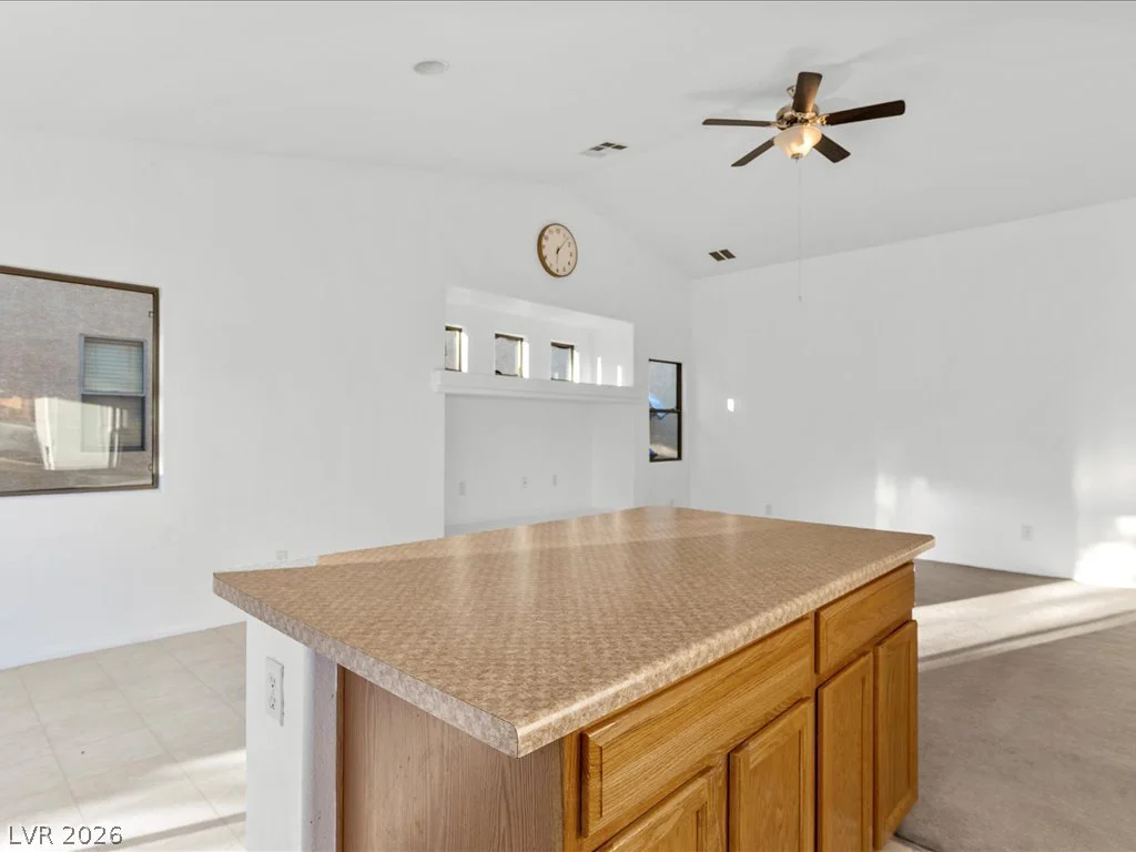 6515 Velvet Silk, North Las Vegas, NV 89084