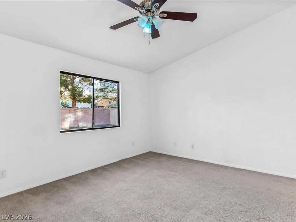 6515 Velvet Silk, North Las Vegas, NV 89084