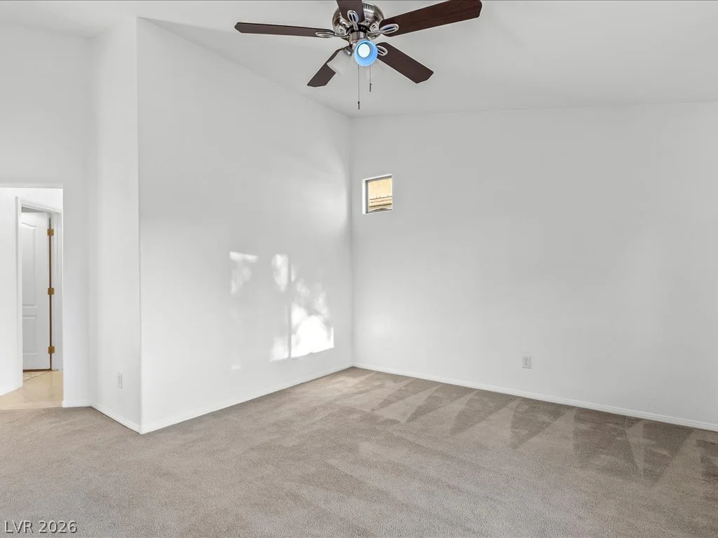 6515 Velvet Silk, North Las Vegas, NV 89084