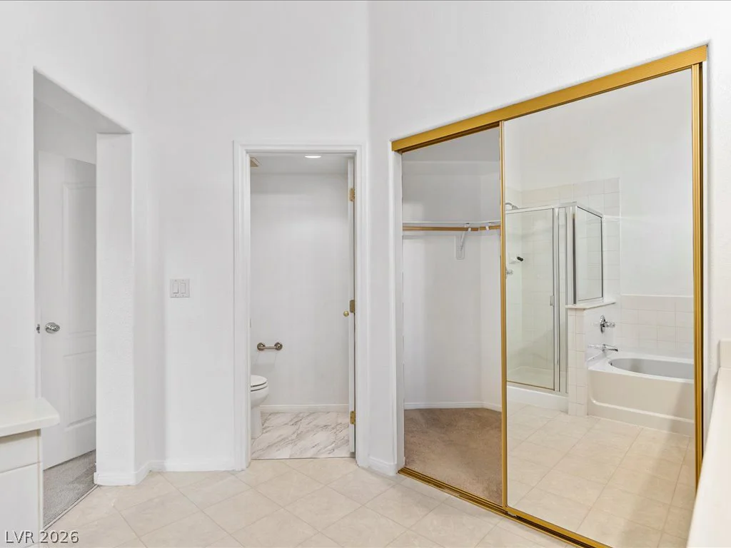 6515 Velvet Silk, North Las Vegas, NV 89084
