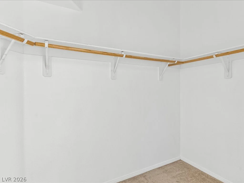 6515 Velvet Silk, North Las Vegas, NV 89084