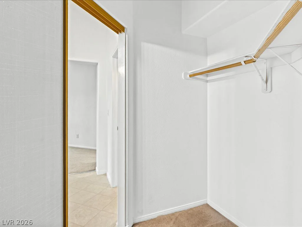 6515 Velvet Silk, North Las Vegas, NV 89084