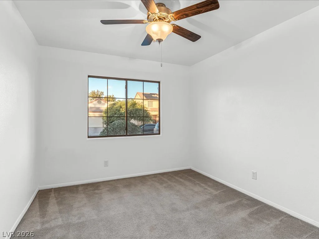 6515 Velvet Silk, North Las Vegas, NV 89084