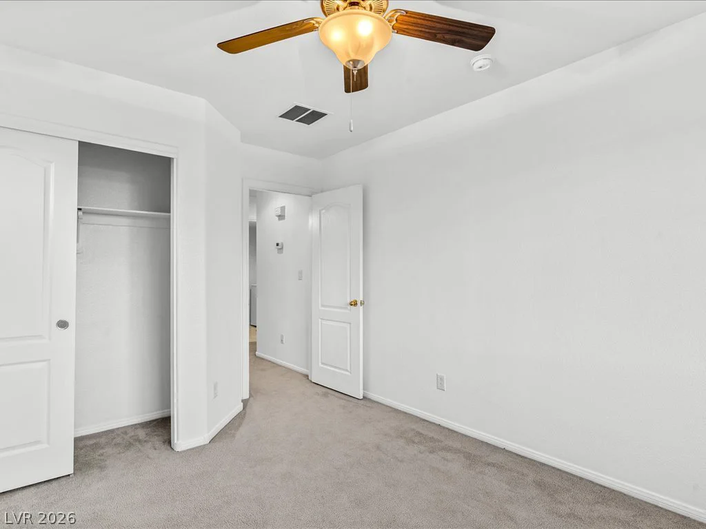 6515 Velvet Silk, North Las Vegas, NV 89084