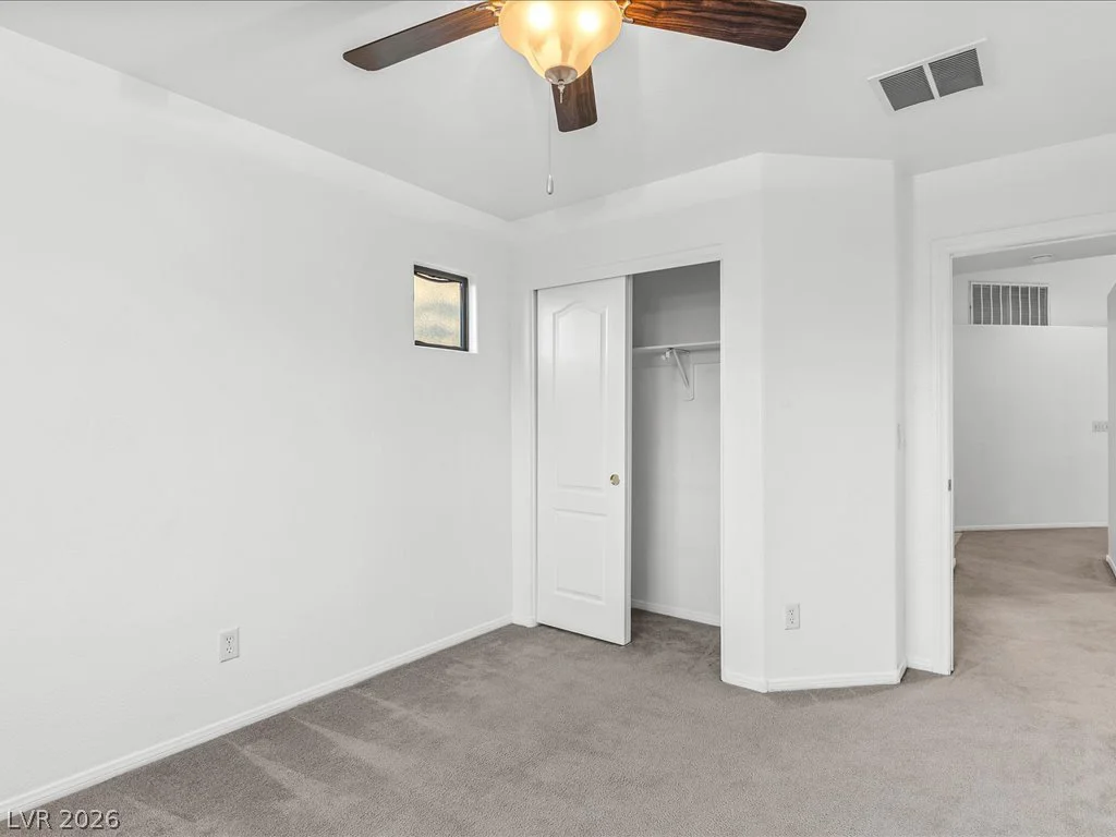 6515 Velvet Silk, North Las Vegas, NV 89084