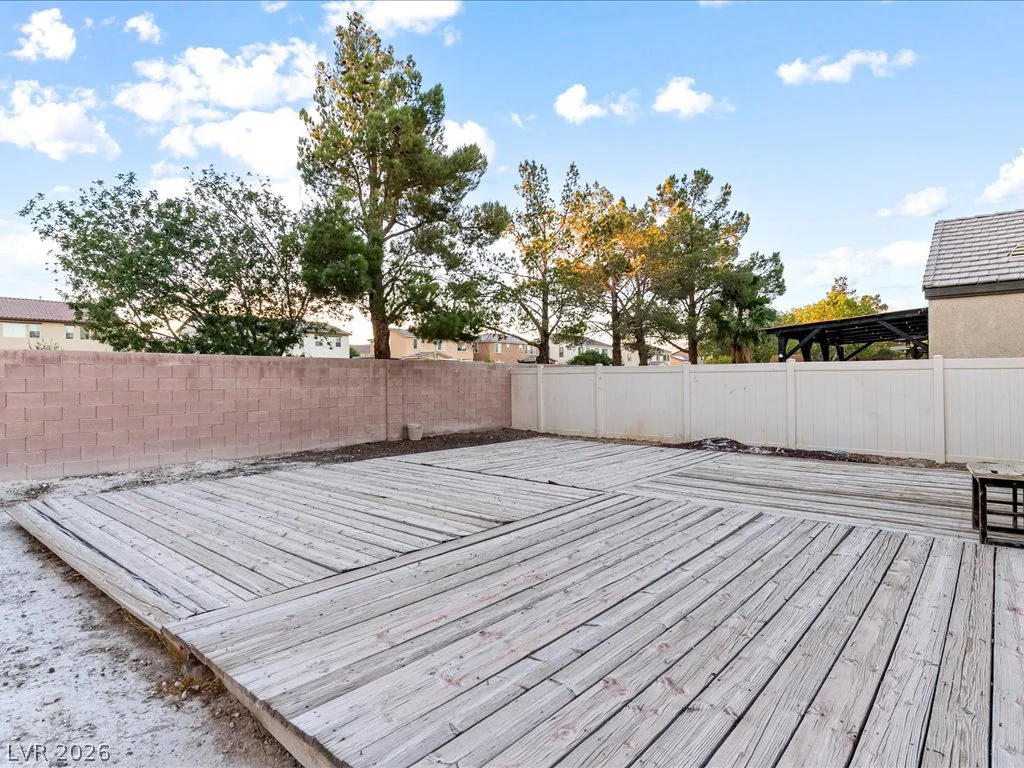 6515 Velvet Silk, North Las Vegas, NV 89084