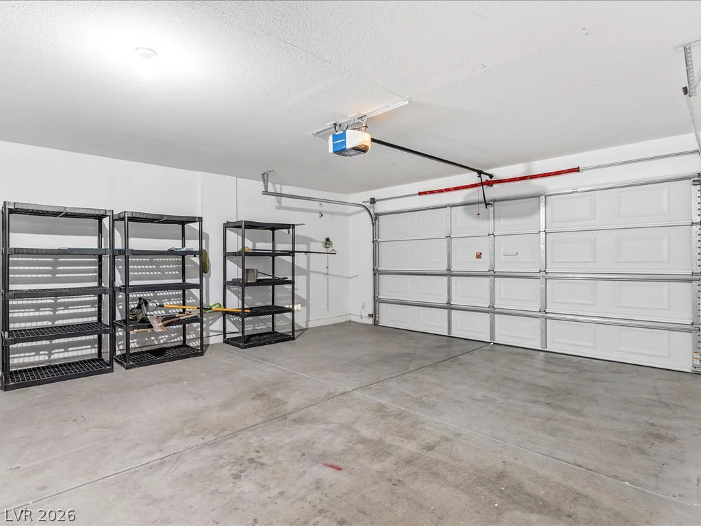 6515 Velvet Silk, North Las Vegas, NV 89084