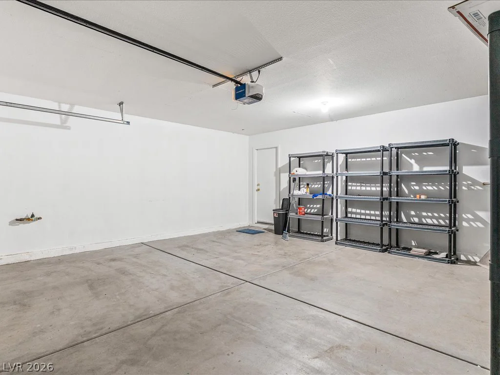 6515 Velvet Silk, North Las Vegas, NV 89084