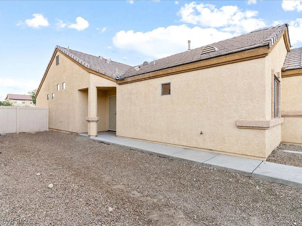 6515 Velvet Silk, North Las Vegas, NV 89084