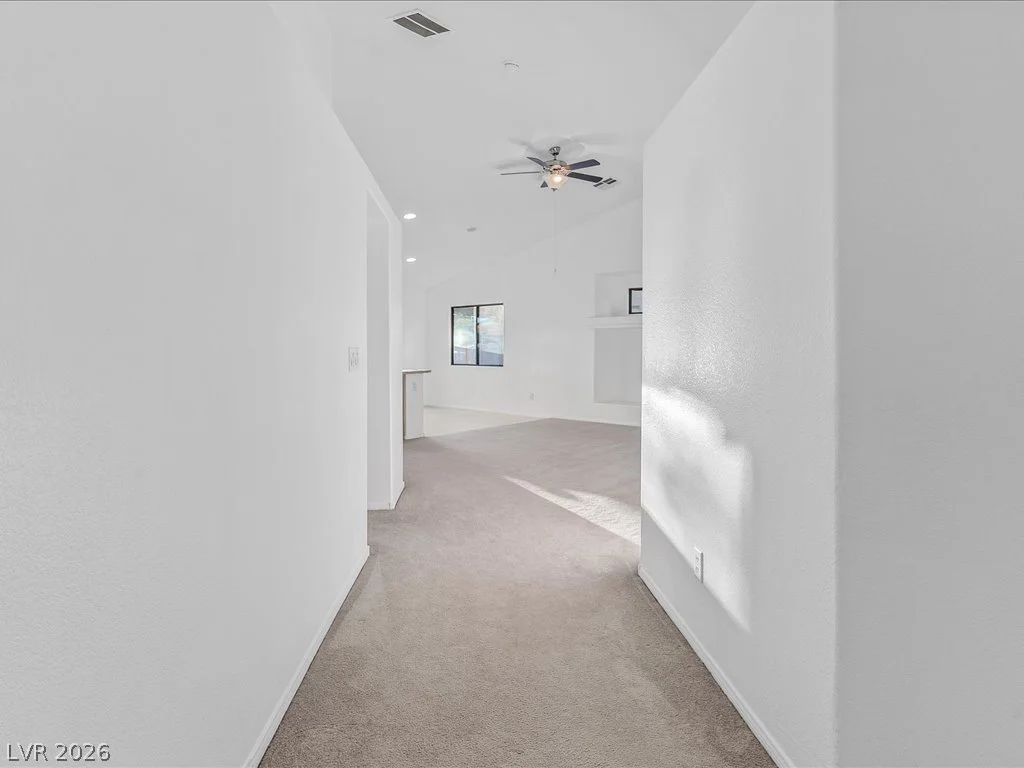 6515 Velvet Silk, North Las Vegas, NV 89084