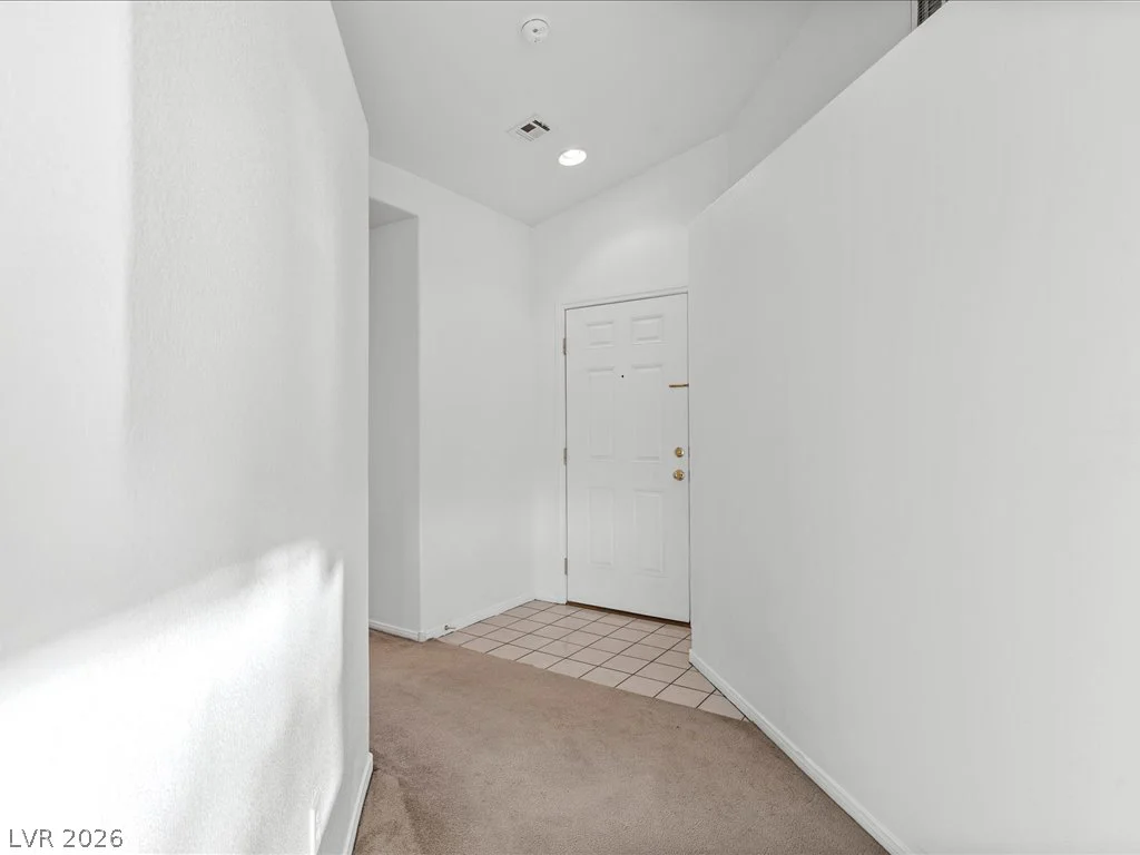 6515 Velvet Silk, North Las Vegas, NV 89084