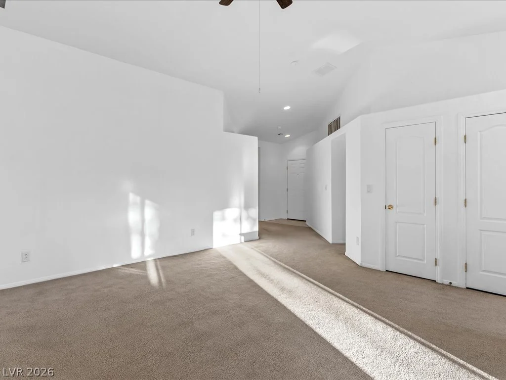 6515 Velvet Silk, North Las Vegas, NV 89084