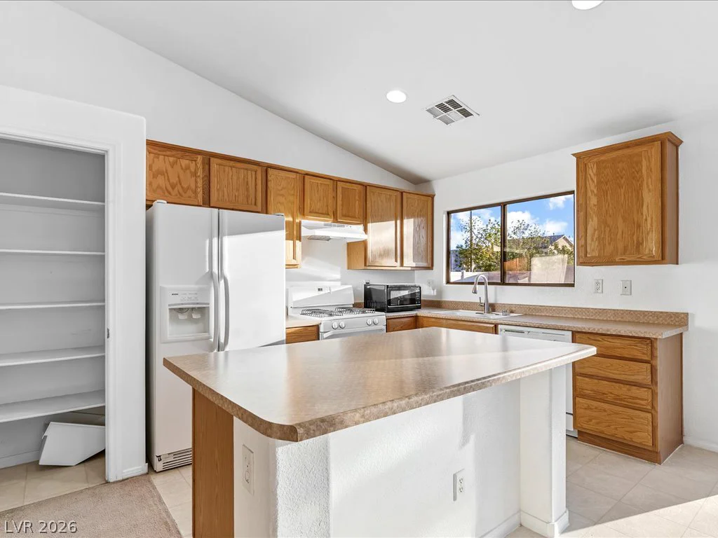 6515 Velvet Silk, North Las Vegas, NV 89084