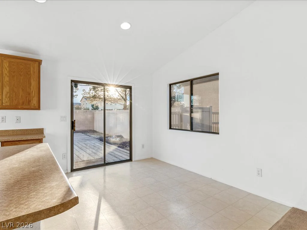 6515 Velvet Silk, North Las Vegas, NV 89084