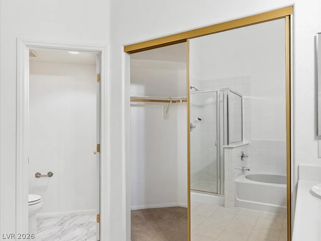 6515 Velvet Silk, North Las Vegas, NV 89084