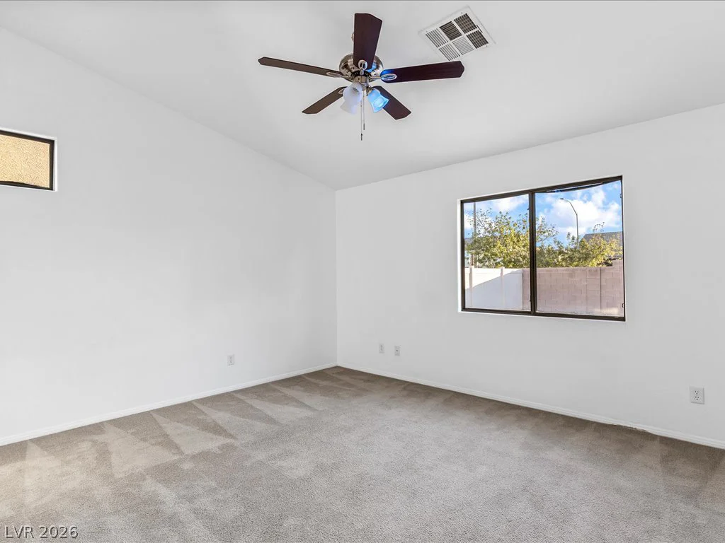 6515 Velvet Silk, North Las Vegas, NV 89084
