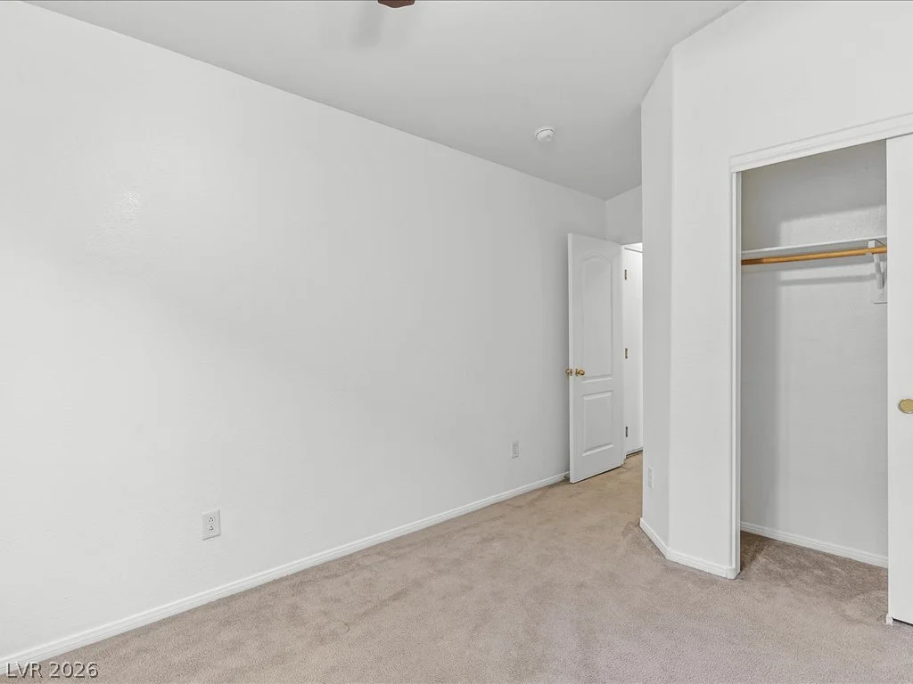 6515 Velvet Silk, North Las Vegas, NV 89084